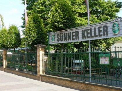照片: Sunner Keller